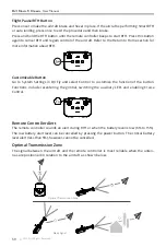 Preview for 59 page of dji MAVI 3 CLASSIC User Manual