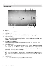 Preview for 63 page of dji MAVI 3 CLASSIC User Manual