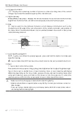 Preview for 67 page of dji MAVI 3 CLASSIC User Manual