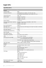 Preview for 77 page of dji MAVI 3 CLASSIC User Manual