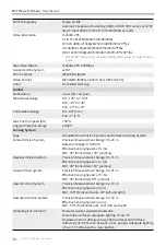 Preview for 78 page of dji MAVI 3 CLASSIC User Manual