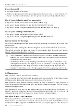 Preview for 86 page of dji MAVI 3 CLASSIC User Manual