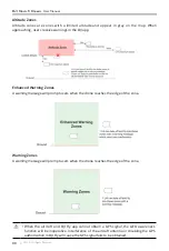 Preview for 88 page of dji MAVI 3 CLASSIC User Manual