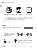 Preview for 7 page of dji Mavic 2 Enterprise Quick Start Manual