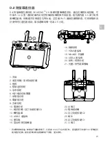 Preview for 22 page of dji Mavic 2 Enterprise Quick Start Manual