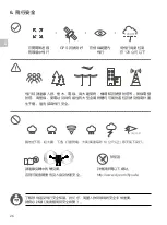 Preview for 27 page of dji Mavic 2 Enterprise Quick Start Manual