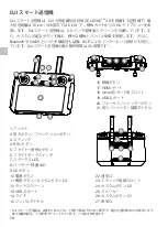 Preview for 31 page of dji Mavic 2 Enterprise Quick Start Manual