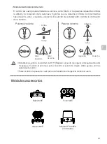 Preview for 62 page of dji Mavic 2 Enterprise Quick Start Manual