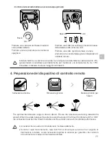 Preview for 78 page of dji Mavic 2 Enterprise Quick Start Manual