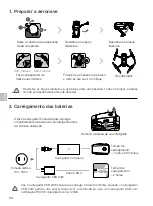 Preview for 95 page of dji Mavic 2 Enterprise Quick Start Manual