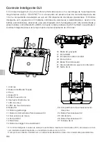 Preview for 103 page of dji Mavic 2 Enterprise Quick Start Manual