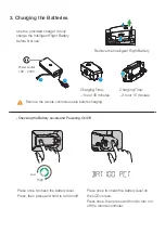 Предварительный просмотр 5 страницы dji MAVIC 2 ZOOM Quick Start Manual