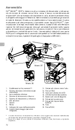 Preview for 73 page of dji Mavic 3 Quick Start Manual