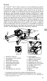 Preview for 82 page of dji Mavic 3 Quick Start Manual