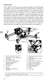 Preview for 91 page of dji Mavic 3 Quick Start Manual