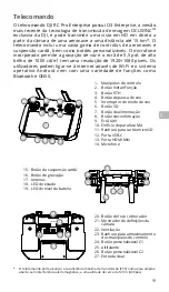 Preview for 92 page of dji Mavic 3 Quick Start Manual