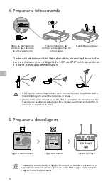 Preview for 95 page of dji Mavic 3 Quick Start Manual