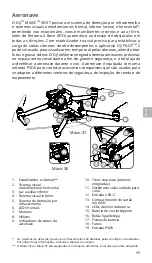 Предварительный просмотр 100 страницы dji Mavic 3 Quick Start Manual