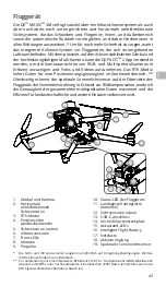 Preview for 44 page of dji mavic Quick Start Manual