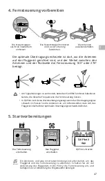 Preview for 48 page of dji mavic Quick Start Manual