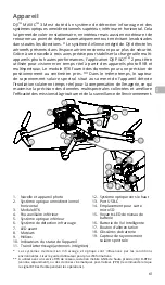 Preview for 62 page of dji mavic Quick Start Manual