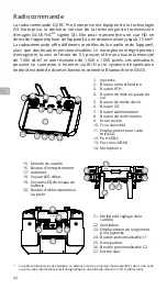 Preview for 63 page of dji mavic Quick Start Manual