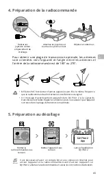 Preview for 66 page of dji mavic Quick Start Manual