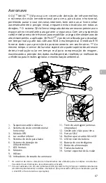 Preview for 88 page of dji mavic Quick Start Manual