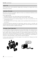 Preview for 12 page of dji MIC User Manual