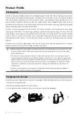 Предварительный просмотр 7 страницы dji Mini 2 User Manual