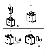 Preview for 2 page of dji MINI 3 PRO User Manual