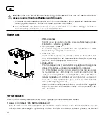 Preview for 13 page of dji MINI 3 PRO User Manual