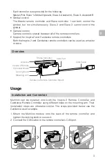 Preview for 4 page of dji Multilink User Manual