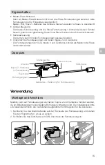 Preview for 16 page of dji Multilink User Manual