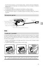 Preview for 20 page of dji Multilink User Manual