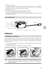 Preview for 24 page of dji Multilink User Manual