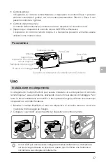 Preview for 28 page of dji Multilink User Manual