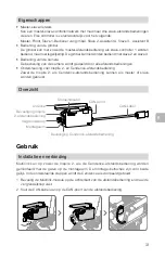 Preview for 32 page of dji Multilink User Manual