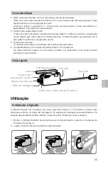 Preview for 36 page of dji Multilink User Manual