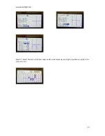 Preview for 11 page of dji NAZA-F45 Assembling And Parameters Setup