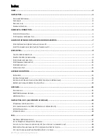 Preview for 2 page of dji Naza-M V2 Quick Start Manual