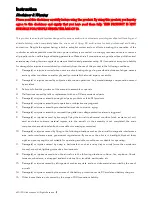 Preview for 3 page of dji Naza-M V2 Quick Start Manual