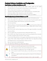 Preview for 7 page of dji Naza-M V2 Quick Start Manual