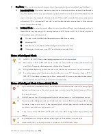 Preview for 10 page of dji Naza-M V2 Quick Start Manual