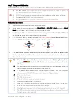 Preview for 11 page of dji Naza-M V2 Quick Start Manual