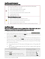 Preview for 12 page of dji Naza-M V2 Quick Start Manual