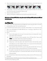 Preview for 13 page of dji Naza-M V2 Quick Start Manual