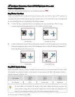 Preview for 17 page of dji Naza-M V2 Quick Start Manual