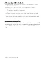 Preview for 20 page of dji Naza-M V2 Quick Start Manual