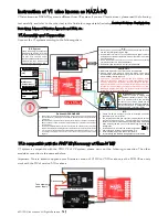 Preview for 24 page of dji Naza-M V2 Quick Start Manual